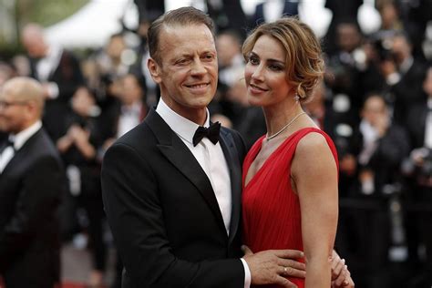 moglie rocco siffredi giovane|Chi è Rosa Caracciolo, la moglie di Rocco Siffredi e madre dei。